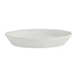 Steelite Rene Ozorio White Album Trays 125mm (12 Pack)
