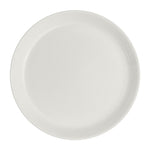 Steelite Rene Ozorio White Album Trays 125mm (12 Pack)