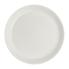 Steelite Rene Ozorio White Album Trays 125mm (12 Pack)