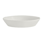 Steelite Rene Ozorio White Album Trays 105mm (12 Pack)