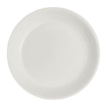 Steelite Rene Ozorio White Album Trays 105mm (12 Pack)