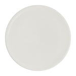 Steelite Rene Ozorio White Album Round Elevations 100mm (12 Pack)