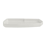 Rene Ozorio White Album Geometric Trays 150x108mm (12 Pack)