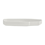 Rene Ozorio White Album Geometric Trays 130x60mm (12 Pack)
