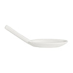 Rene Ozorio White Album Straight Tasting Spoons 152.5mm (12 Pack)