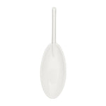 Rene Ozorio White Album Straight Tasting Spoons 152.5mm (12 Pack)