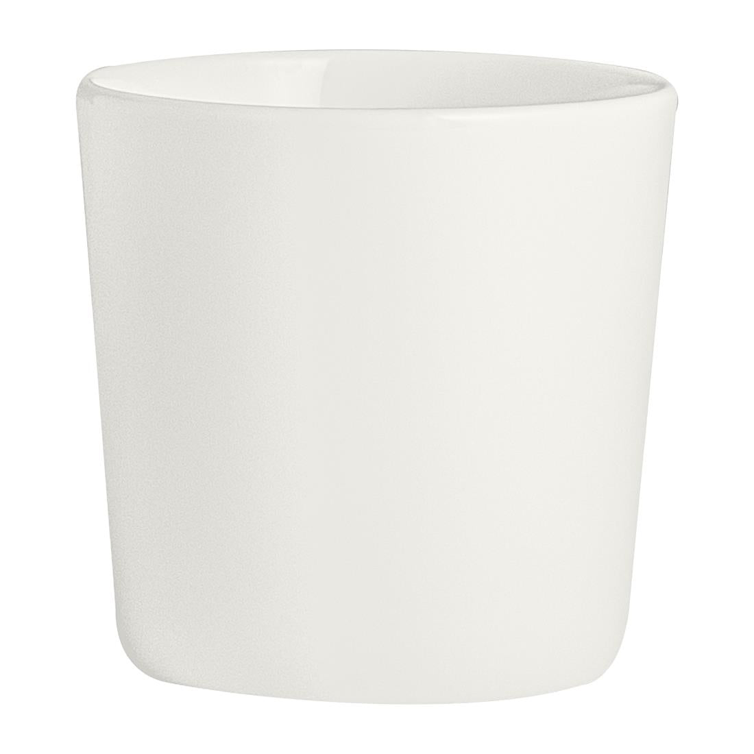Rene Ozorio White Album Thimbles 262.5ml (12 Pack)