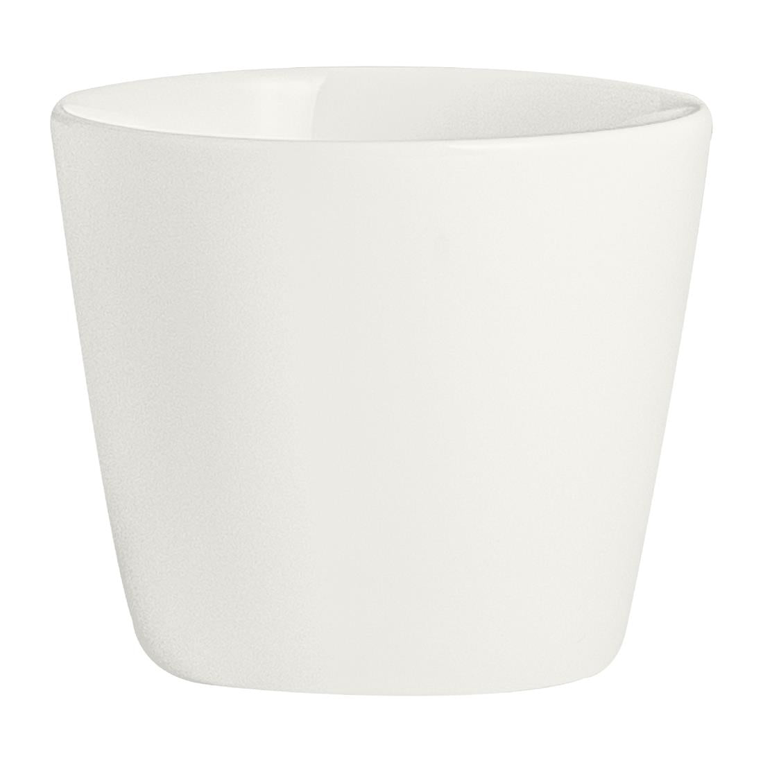 Rene Ozorio White Album Thimbles 142.5ml (12 Pack)