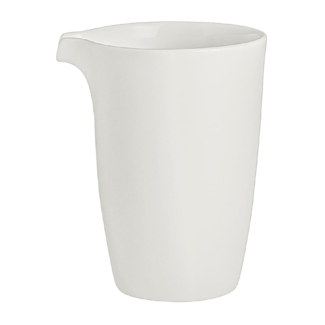 Rene Ozorio White Album Pourers 310ml (12 Pack)