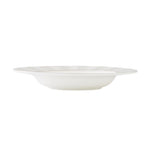 William Edwards Bakewell Classic Rim Bowls Taupe 220mm (12 Pack)