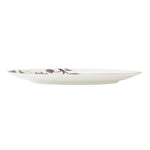William Edwards Makira Coupe Plates 270mm (12 Pack)