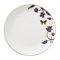William Edwards Makira Coupe Plates 270mm (12 Pack)