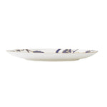 William Edwards Makira Coupe Plates 210mm (12 Pack)