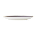 William Edwards Makira Coupe Plates 165mm (12 Pack)