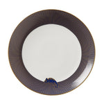 William Edwards Makira Coupe Plates 165mm (12 Pack)