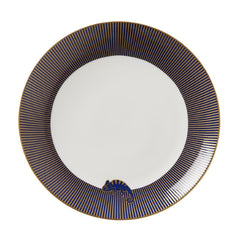 William Edwards Makira Coupe Plates 165mm (12 Pack)
