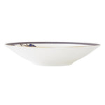 William Edwards Makira Coupe Bowls 240mm (12 Pack)