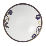 William Edwards Makira Coupe Bowls 240mm (12 Pack)