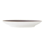 William Edwards Makira Espresso Saucers 120mm (12 Pack)