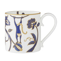 William Edwards Makira Coupe Mugs 350ml (12 Pack)