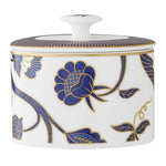 William Edwards Makira Coupe Oval Sugar Bowls 225ml (12 Pack)