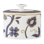 William Edwards Makira Coupe Oval Sugar Bowls 225ml (12 Pack)