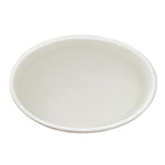William Edwards Makira Coupe Oval Sugar Bowls 225ml (12 Pack)