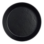 Steelite Cali Round Bowls Black 179mm (12 Pack)