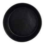 Steelite Cali Round Bowls Black 140mm (12 Pack)