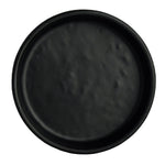 Steelite Cali Round Ramekins Black 73mm (24 Pack)