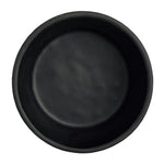 Steelite Cali Round Ramekins Black 59mm (24 Pack)