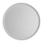 Steelite Cali Round Plates White 273mm (12 Pack)