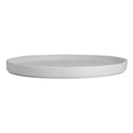 Steelite Cali Round Plates White 210mm (12 Pack)