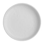 Steelite Cali Round Plates White 123mm (12 Pack)