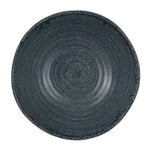 Steelite Pompeii Slate Bowls 140mm (6 Pack)