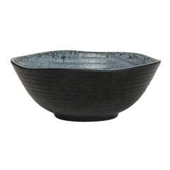 Steelite Pompeii Slate Bowls 140mm (6 Pack)