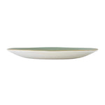 Steelite Orbita Coupe Plates Fuse Tide 285mm (12 Pack)