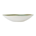 Steelite Orbita Coupe Bowls Fuse Tide 202.5mm (12 Pack)