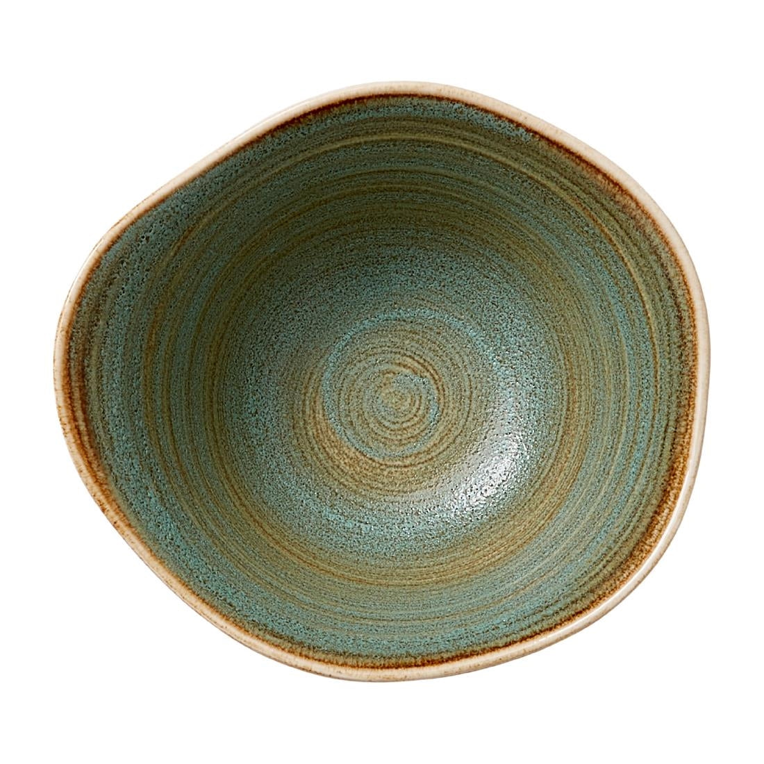 Image alt