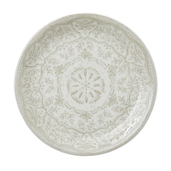 Steelite Florinne Coupe Plates 152.5mm (12 Pack)