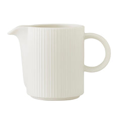 Steelite Concorde Blanc Jugs 142.5ml – Pack of 12