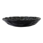 Steelite Ceres Bowls Black 220mm (6 Pack)