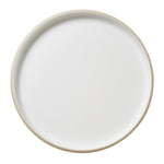 Steelite Creations Portico Plates 270mm (6 Pack)