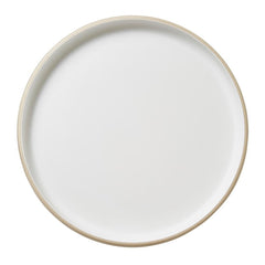 Steelite Creations Portico Plates 270mm (6 Pack)