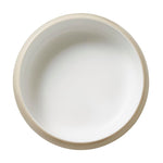 Steelite Creations Portico Bowls 192mm (6 Pack)