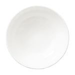 William Edwards Celestine Coupe Bowls 145mm (12 Pack)