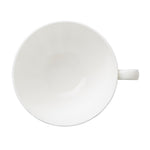 William Edwards Celestine Tea Cups 170ml (12 Pack)