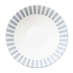 William Edwards Celestine Coupe Bowls 240mm (12 Pack)