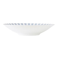 William Edwards Celestine Coupe Bowls 240mm (12 Pack)