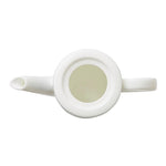 William Edwards Celestine Connoisseur Beverage Pots 450ml (6 Pack)